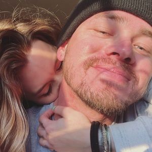 Meet your Posher, Bryan